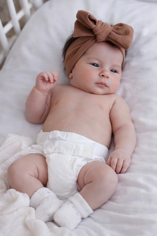 Muñeca Reborn Aurora Niña 58cm / 3.500 kg