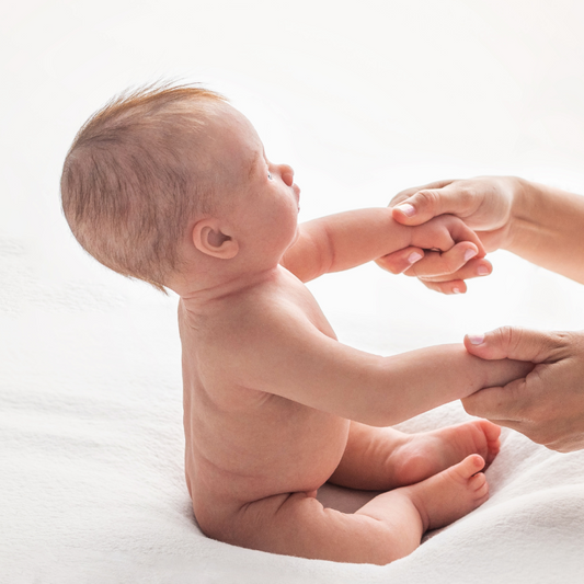 Muñeco Reborn Realista Bruno Niño, 58cm / 3.800 kg