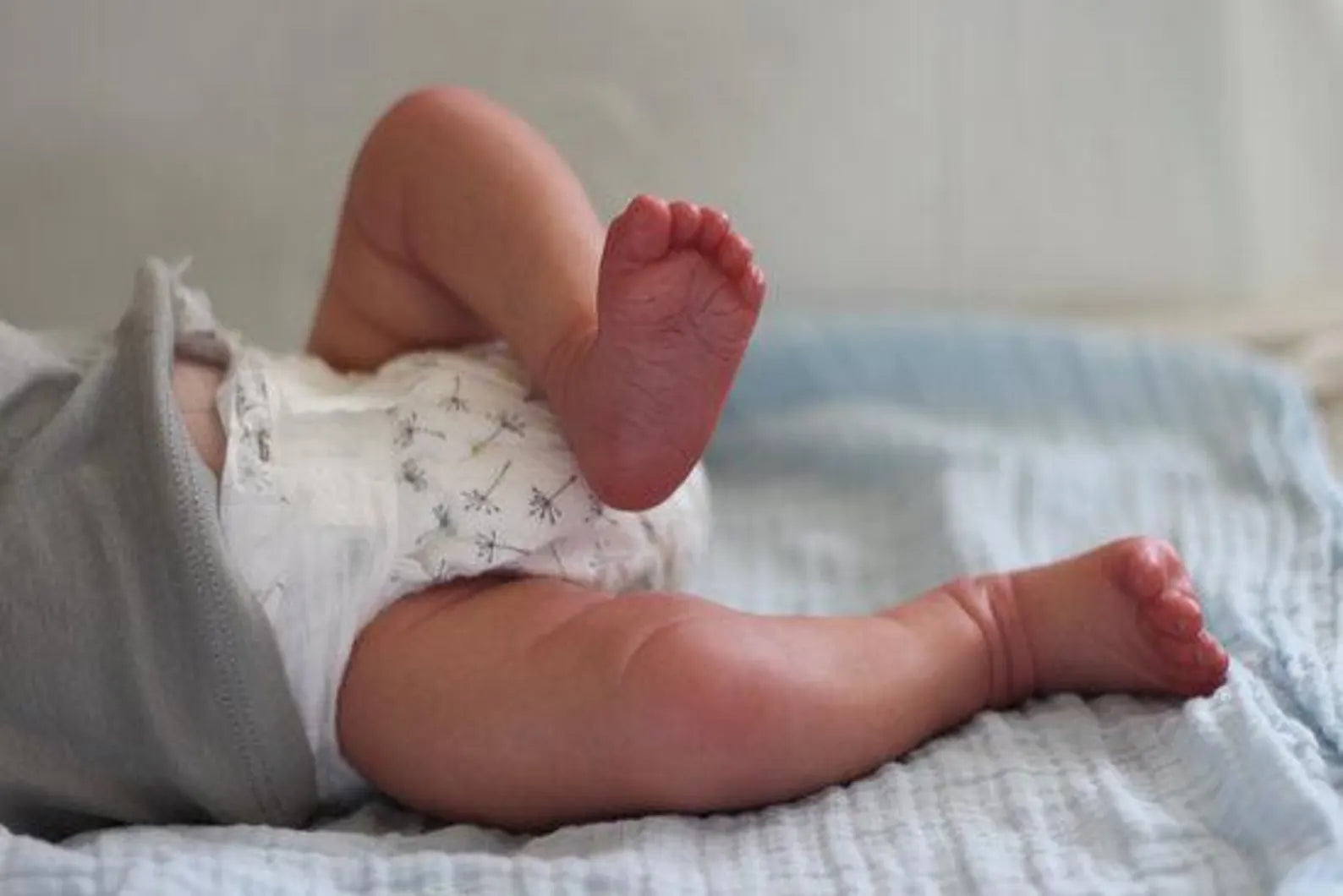 Muñeco Reborn Realista Rodrigo Niño, 58cm / 2.800 kg