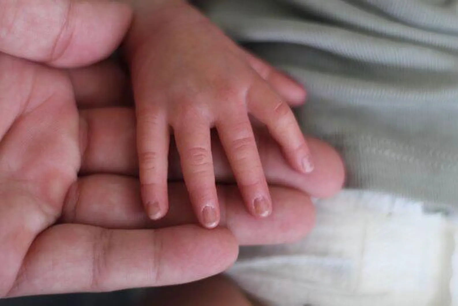 Muñeco Reborn Realista Rodrigo Niño, 58cm / 2.800 kg