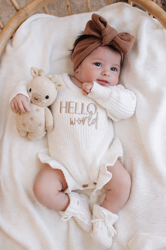 Muñeca Reborn Aurora - Hiperrealista de Silicona - Niña  58cm / 3.500 kg + Pack Premium