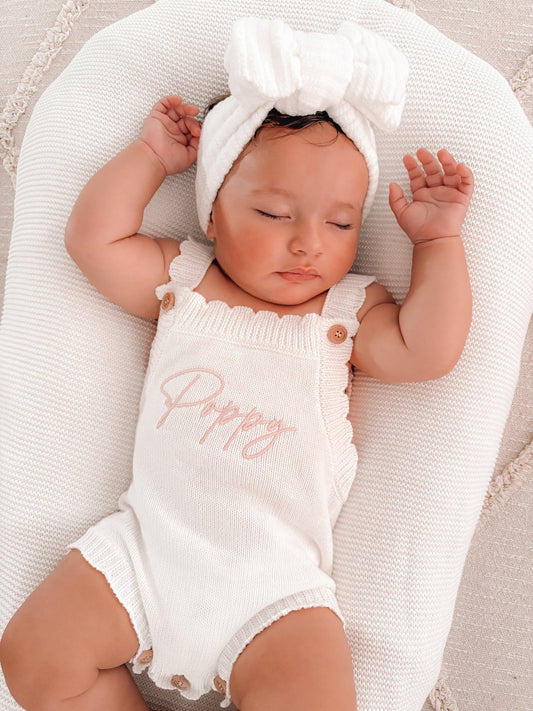 Muñeca Reborn Cecilia - Hiperrealista de Silicona - Niña  57cm / 3.600 kg + Pack Premium