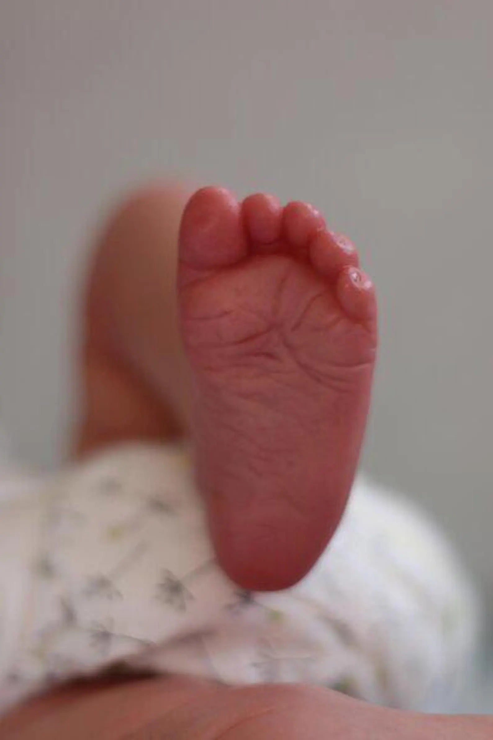 Muñeco Reborn Realista Rodrigo Niño, 58cm / 2.800 kg