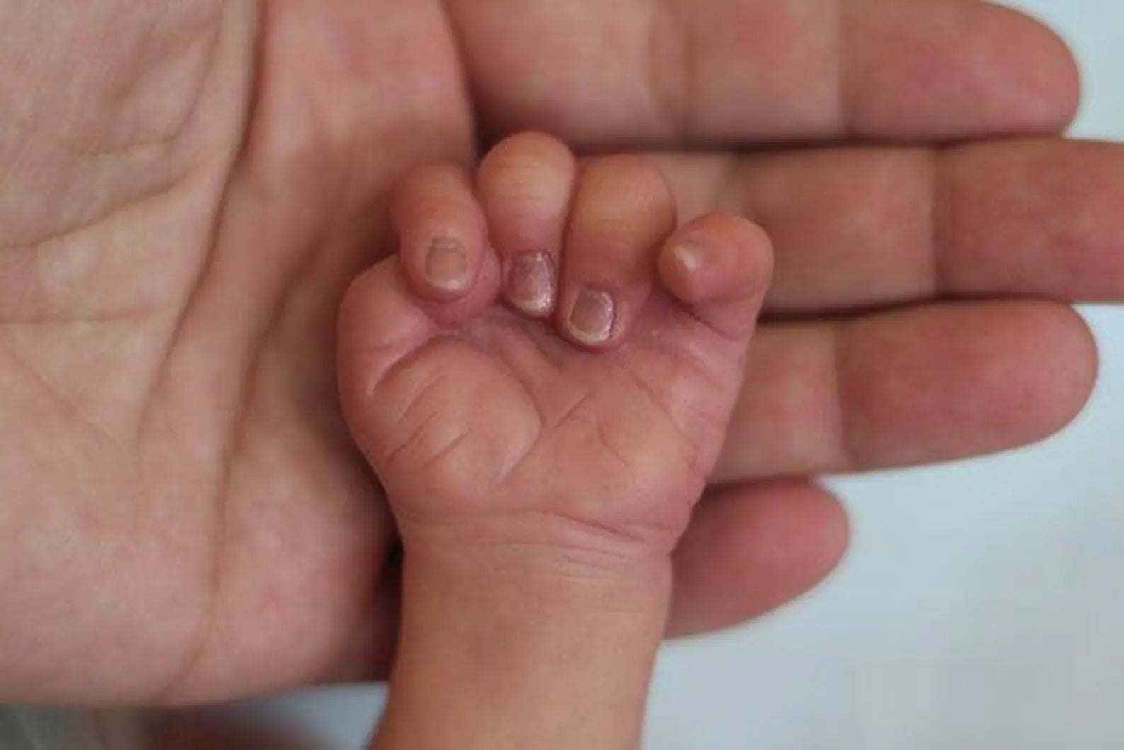 Muñeco Reborn Realista Rodrigo Niño, 58cm / 2.800 kg